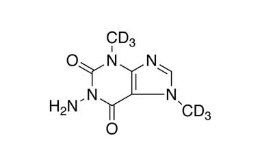 PA STI 005960