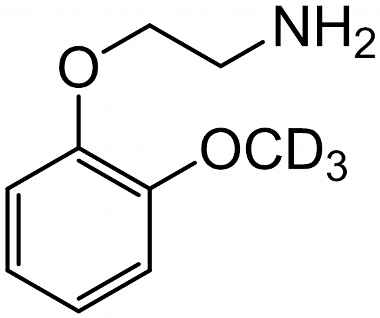 PA STI 005980