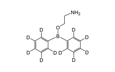 PA STI 006021