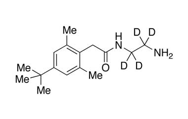 PA STI 006050