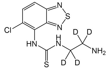 PA STI 006090