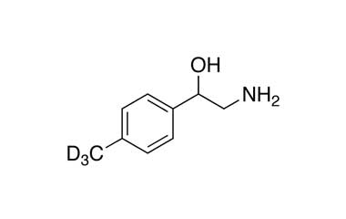 PA STI 006120