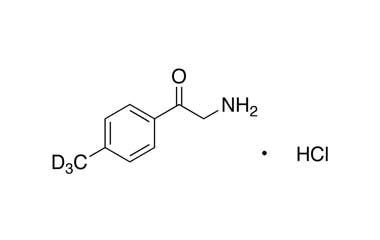 PA STI 006130