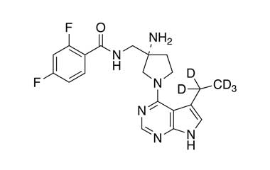 PA STI 006140