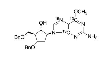 PA STI 006150