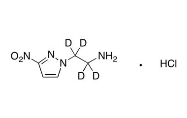 PA STI 006160