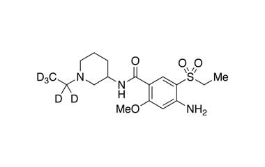 PA STI 006170