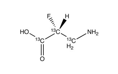 PA STI 006180