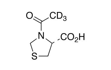 PA STI 006190