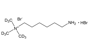 PA STI 006240