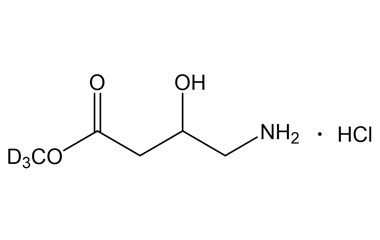 PA STI 006280