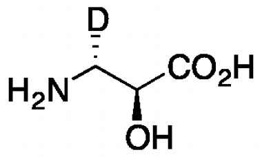 PA STI 006320