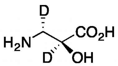 PA STI 006330