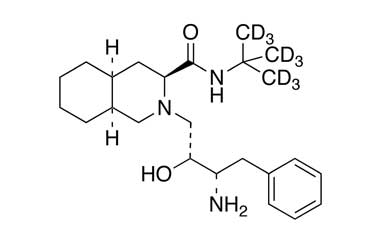 PA STI 006340