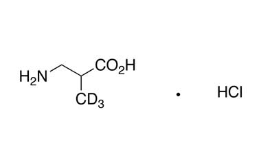 PA STI 006350