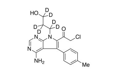 PA STI 006360