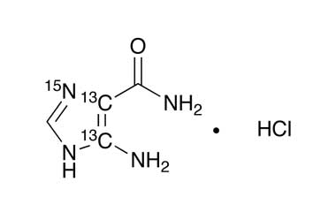 PA STI 006370