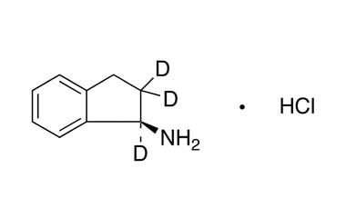 PA STI 006400