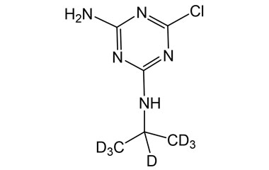 PA STI 006420