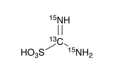 PA STI 006430