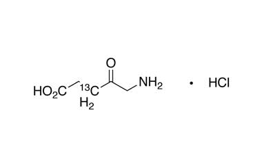 PA STI 006440