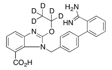 PA STI 006450