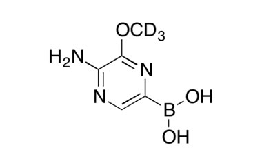 PA STI 006460