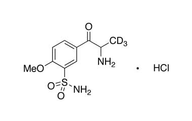 PA STI 006470