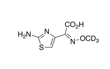 PA STI 006480