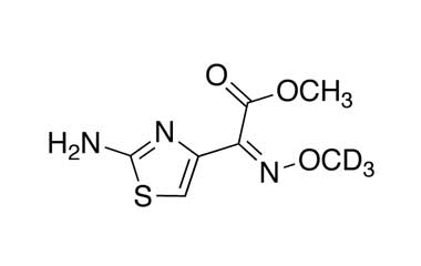 PA STI 006490