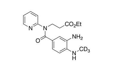 PA STI 006500