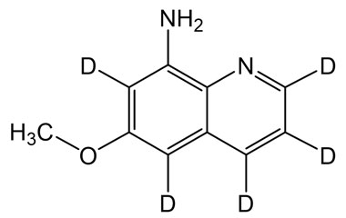 PA STI 006520