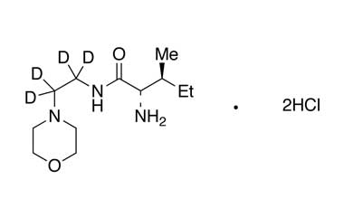 PA STI 006530