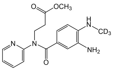 PA STI 006550