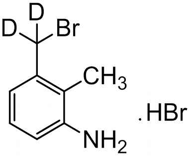 PA STI 006570