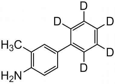 PA STI 006580