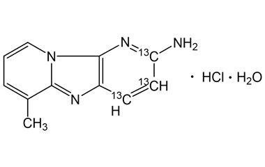 PA STI 006590