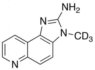 PA STI 006630