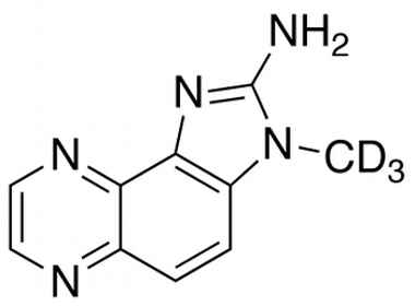 PA STI 006640