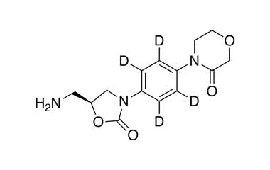 PA STI 006650