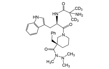 PA STI 006660