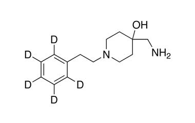 PA STI 006670