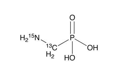 PA STI 006680