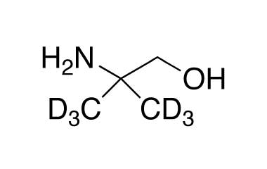 PA STI 006700