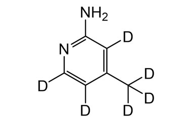 PA STI 006710