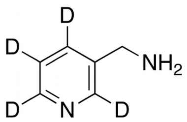 PA STI 006720