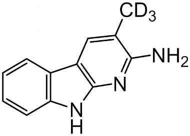 PA STI 006740