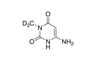 PA STI 006760