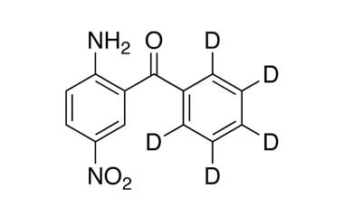 PA STI 006770