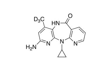 PA STI 006780